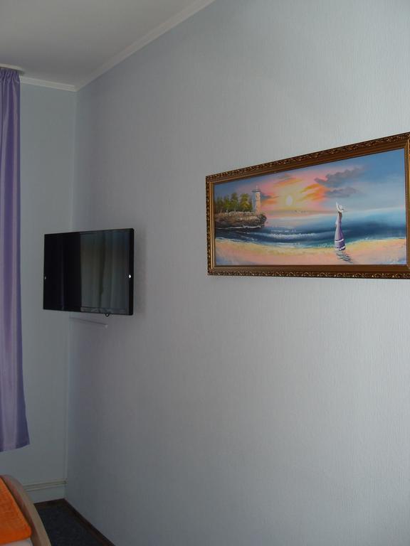 Hotel Gruener Kranz Rendsburg Extérieur photo