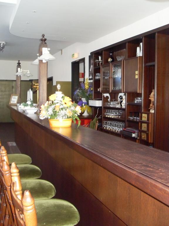 Hotel Gruener Kranz Rendsburg Extérieur photo
